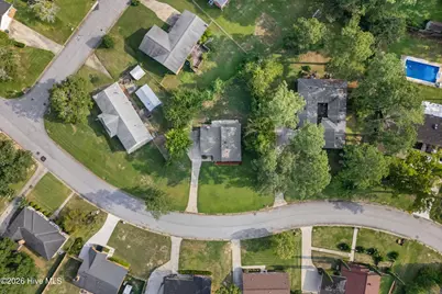 309 E Wynngate Drive E, Martinez, GA 30907 - Photo 26