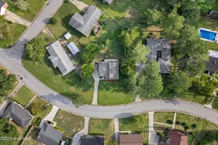 309 E Wynngate Dr E, Martinez, GA 30907 - Photo 26