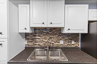309 E Wynngate Drive E, Martinez, GA 30907 - Photo 12