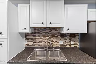 309 E Wynngate Dr E, Martinez, GA 30907 - Photo 12