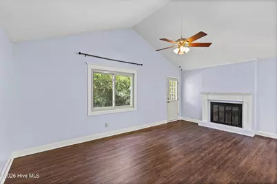 309 E Wynngate Drive E, Martinez, GA 30907 - Photo 8