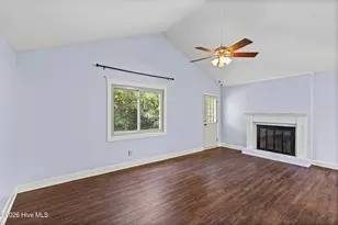 309 E Wynngate Dr E, Martinez, GA 30907 - Photo 8