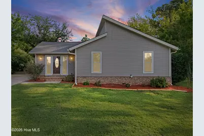 309 E Wynngate Drive E, Martinez, GA 30907 - Photo 28