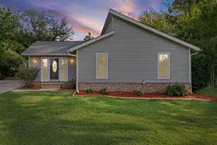 309 E Wynngate Dr E, Martinez, GA 30907 - Photo 28