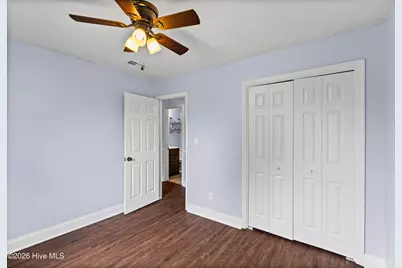 309 E Wynngate Drive E, Martinez, GA 30907 - Photo 20