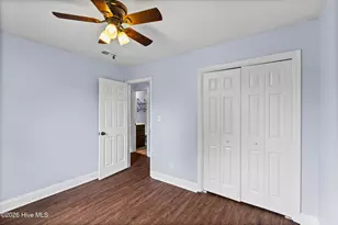309 E Wynngate Dr E, Martinez, GA 30907 - Photo 20