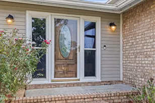 309 E Wynngate Dr E, Martinez, GA 30907 - Photo 4