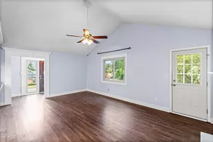 309 E Wynngate Dr E, Martinez, GA 30907 - Photo 6