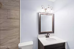 309 E Wynngate Dr E, Martinez, GA 30907 - Photo 18