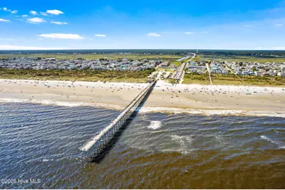 1051 Pine Bur Circle, Sunset Beach, NC 28468 - Photo 50