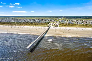 1051 Pine Bur Circle, Sunset Beach, NC 28468 - Photo 50