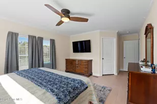 1051 Pine Bur Circle, Sunset Beach, NC 28468 - Photo 10