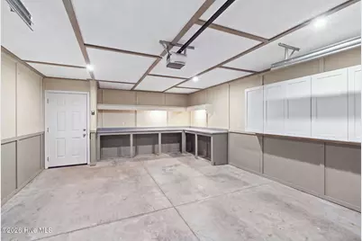 1051 Pine Bur Circle, Sunset Beach, NC 28468 - Photo 24