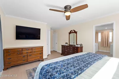 1051 Pine Bur Circle, Sunset Beach, NC 28468 - Photo 12