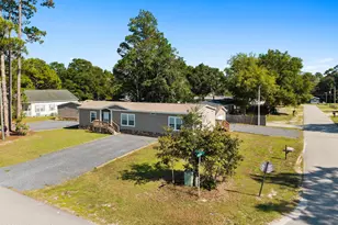 1051 Pine Bur Circle, Sunset Beach, NC 28468 - Photo 1