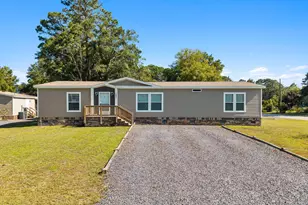 1051 Pine Bur Circle, Sunset Beach, NC 28468 - Photo 2