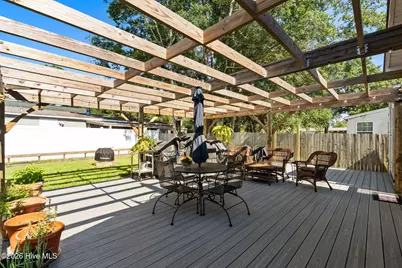 1051 Pine Bur Circle, Sunset Beach, NC 28468 - Photo 26