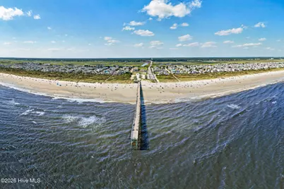 1051 Pine Bur Circle, Sunset Beach, NC 28468 - Photo 52