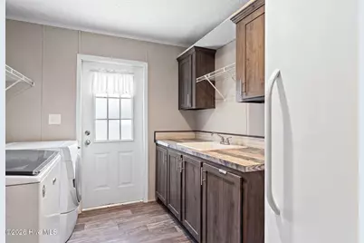 1051 Pine Bur Circle, Sunset Beach, NC 28468 - Photo 22