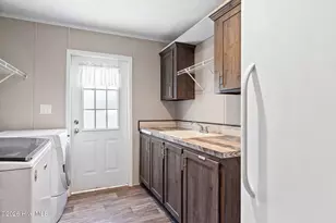 1051 Pine Bur Circle, Sunset Beach, NC 28468 - Photo 22