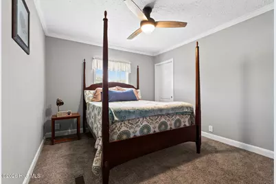 1051 Pine Bur Circle, Sunset Beach, NC 28468 - Photo 18