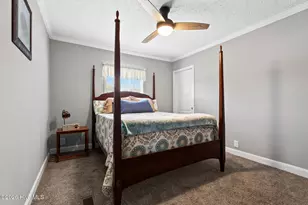 1051 Pine Bur Circle, Sunset Beach, NC 28468 - Photo 18