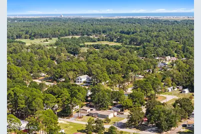 1051 Pine Bur Circle, Sunset Beach, NC 28468 - Photo 36