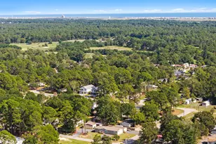 1051 Pine Bur Circle, Sunset Beach, NC 28468 - Photo 36