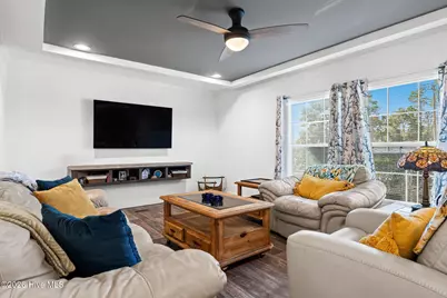 1051 Pine Bur Circle, Sunset Beach, NC 28468 - Photo 4