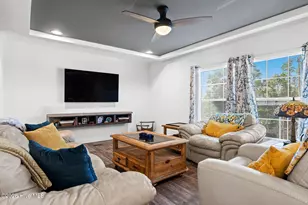 1051 Pine Bur Circle, Sunset Beach, NC 28468 - Photo 4