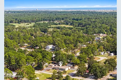 1051 Pine Bur Circle, Sunset Beach, NC 28468 - Photo 38
