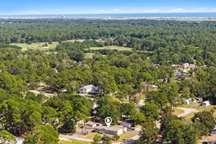 1051 Pine Bur Circle, Sunset Beach, NC 28468 - Photo 38