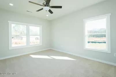 1151 Scarlet Oak Road, Spring Hope, NC 27882 - Photo 14