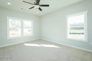 1151 Scarlet Oak Rd, Spring Hope, NC 27882 - Photo 14