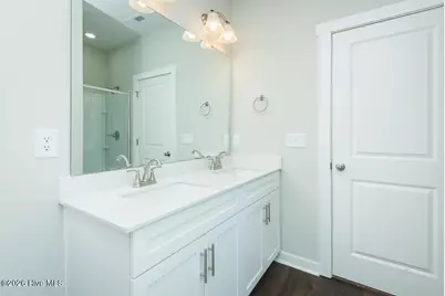 1151 Scarlet Oak Road, Spring Hope, NC 27882 - Photo 20