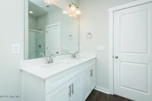 1151 Scarlet Oak Rd, Spring Hope, NC 27882 - Photo 20