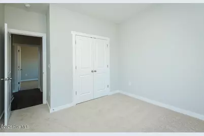 1151 Scarlet Oak Road, Spring Hope, NC 27882 - Photo 12