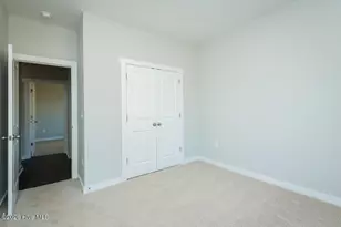 1151 Scarlet Oak Rd, Spring Hope, NC 27882 - Photo 12