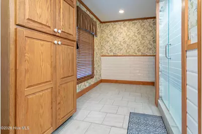 177 Middleton Drive, Hertford, NC 27944 - Photo 38