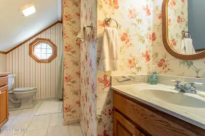 177 Middleton Drive, Hertford, NC 27944 - Photo 42