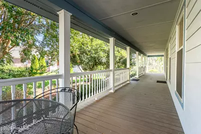 177 Middleton Drive, Hertford, NC 27944 - Photo 6