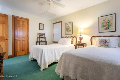 177 Middleton Drive, Hertford, NC 27944 - Photo 40