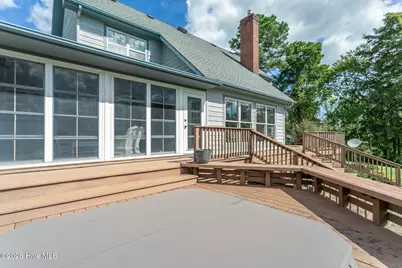 177 Middleton Drive, Hertford, NC 27944 - Photo 58