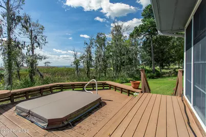 177 Middleton Drive, Hertford, NC 27944 - Photo 56