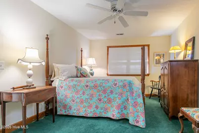 177 Middleton Drive, Hertford, NC 27944 - Photo 48