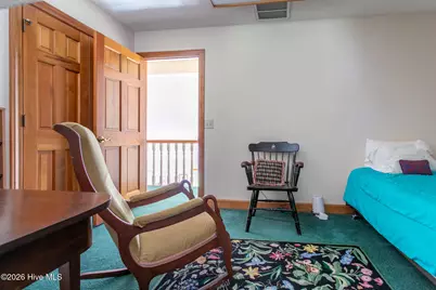177 Middleton Drive, Hertford, NC 27944 - Photo 50