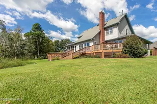 177 Middleton Dr, Hertford, NC 27944 - Photo 64