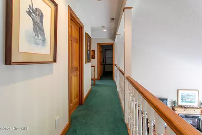 177 Middleton Drive, Hertford, NC 27944 - Photo 46