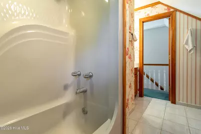 177 Middleton Drive, Hertford, NC 27944 - Photo 44