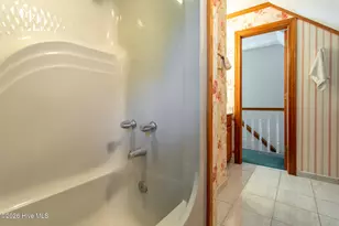 177 Middleton Dr, Hertford, NC 27944 - Photo 44